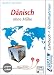 Dänisch ohne Mühe - Multimedia