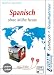 Spanisch ohne Mühe - Multimedia