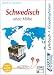 Schwedisch ohne Mühe - MultimediaPlus