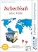 Tschechisch ohne Mühe - MultimediaPlus