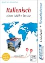Italienisch ohne M�he - Multimedia