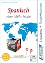 Italienisch ohne M�he - Multimedia