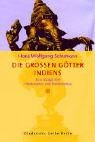 Die gro�en G�tter Indiens