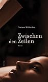 Zwischen den Zeilen