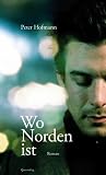 Wo Norden ist