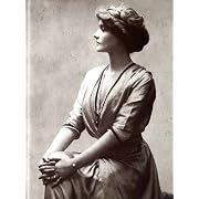 Coco Chanel