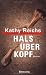 Hals ueber Kopf