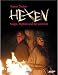 Hexen - Magie, Mythen und die Wahrheit