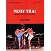 Muay Thai