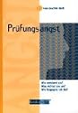Pr�fungsangst