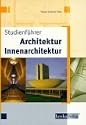 Studienf�hrer, Architektur, Innenarchitektur