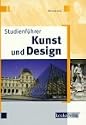 mmer mehr Schüler und Schülerinnen träumen von einer Karriere im Bereich Kunst und Design. Dementsprechend groß ist der Andrang auf die Studienplätze. Aber die Anzahl der Studiengänge im Bereich Kunst und Design ist groß, die Auswahl fällt schwer, die Berufsaussichten sind vielfältig und die Wahl der richtigen Hochschule ist fast ein Studium für sich. Der "Studienführer Kunst und Design" beantwortet die wichtigsten Fragen zum Studienangebot, hilft bei der Hochschulauswahl, der erfolgreichen Bewerbung und befasst sich mit der Arbeitsmarktsituation im künstlerisch-gestalterischen Bereich. Außerdem beinhaltet die fünfte aktualisierte Auflage einen vollständigen Überblick über die einzelnen Studiengänge in Deutschland, Österreich sowie der Schweiz und deren Inhalte, ein ausführliches Hochschulglossar mit Begriffen aus der Welt des Studiums sowie viele nützliche Adressen für die Kontaktaufnahme mit! den einzelnen Universitäten und Hochschulen