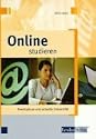 Online studieren. Fernstudium und virtuelle Universit�t.