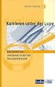Karrieren unter der Lupe, Architekten, Innenarchitekten, Bauingenieure