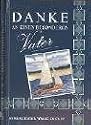 Danke f�r einen besonderen Vater