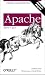 Apache kurz und gut.