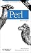 Perl 5 kurz und gut.