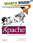 Apache. Das umfassende Handbuch.