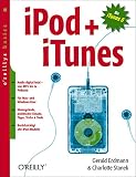 iPod + iTunes