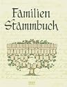 Familien Stammbuch