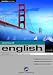 Interaktive Sprachreise - Version 5 Sprachkurs 1 English