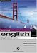 Interaktive Sprachreise - Version 5 Sprachkurs 2 English