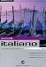 Interaktive Sprachreise - Version 5 Sprachkurs 2 Italiano