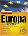 First Class Europa Sprachkurs 4 Sprachen