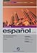 Sprachkurs 2 EspaÃ±ol - Interaktive Sprachreise Version 6