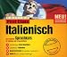 Edition First Class Italienisch 3.0