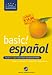 TELC! - basic espanol