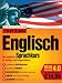 First Class Sprachkurs Englisch 4.0