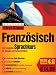 First Class Sprachkurs Französisch 4.0