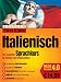 First Class Sprachkurs Italienisch 4.0