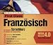 Edition First Class Französisch 4.0