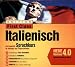 Edition First Class Italienisch 4.0