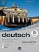 Interaktive Sprachreise V8: Deutsch Teil 1