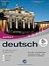 Interaktive Sprachreise V8: Deutsch Teil 2
