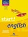 Start! English A2