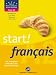 Start! Francais A2
