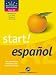 Start! Espanol A2