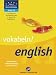 Vokabeln! English A1
