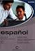 Business Espanol Sprachkurs