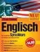First Class Sprachkurs Englisch 5.0