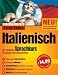 First Class Sprachkurs Italienisch 5.0