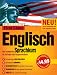 First Class Sprachkurs Englisch 5.0