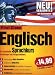 First Class Sprachkurs 6.0 Englisch