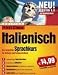 First Class Sprachkurs 6.0 Italienisch