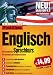 First Class Sprachkurs 6.0 Englisch