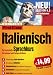 First Class Sprachkurs 6.0 Italienisch (DVD-Box)